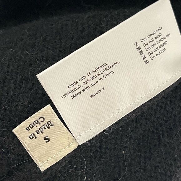 Sold  - Picture 4 of 6